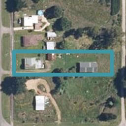 19 High Street, Eketahuna
