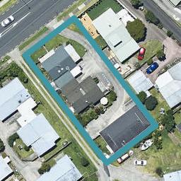 151 Maungatapu Road, Maungatapu, Tauranga