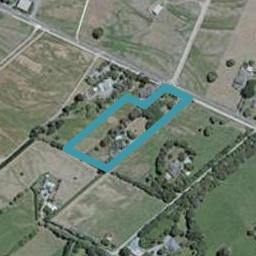 225 Upper Plain Road, Upper Plain