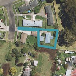 10 Lorraine Street, Outer Kaiti, Gisborne