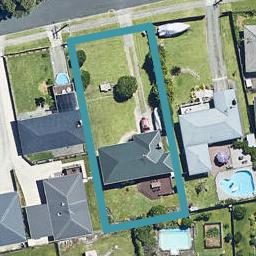 20 Lynwood Place, Brookfield, Tauranga