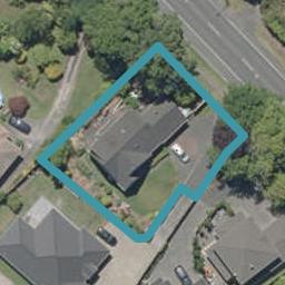 151B Great North Road, Otamatea, Whanganui