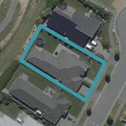 17 Strathcarron Place, Broomfield, Christchurch