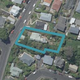 28 Beaumont Road, Belleknowes, Dunedin