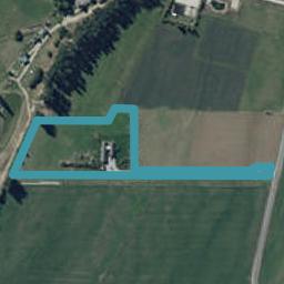 60 Morris Road, Wānaka