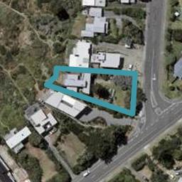 33 Field Way, Waikanae Beach, Waikanae