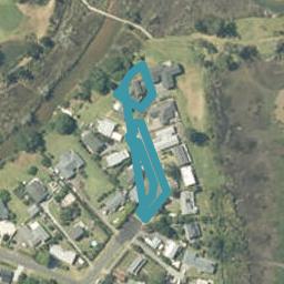 130 Pepe Road, Tairua, Tairua
