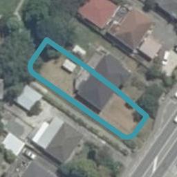 148A Waimea Road, Nelson South, Nelson