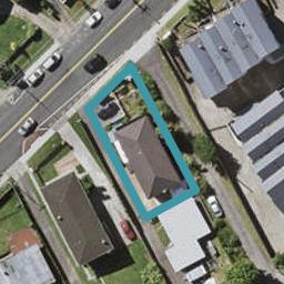 199 Sunnynook Road, Wairau Valley, Auckland