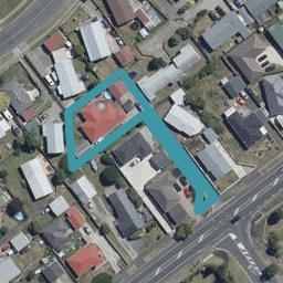 84 Grandview Road, Nawton, Hamilton