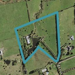 38 Burberry Road, Drury