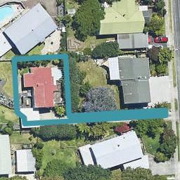 215 Waitaha Road, Welcome Bay, Tauranga