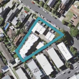 5/2 Campbell Road, Takapuna, Auckland