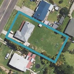 56 Endcliffe Road, Kaiti, Gisborne