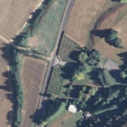 1173 MOTUEKA VALLEY HIGHWAY, Ngatimoti, Motueka