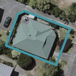 91A Hillcrest Road, Raumati Beach, Paraparaumu