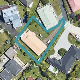 18B Hoyte Place, Pukehangi, Rotorua