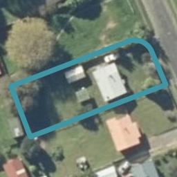 26 Cramond Street, Tokoroa, Tokoroa