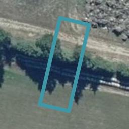 12 Barn Road, Jacks Point, Queenstown