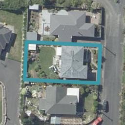 30 Christie Street, Abbotsford, Dunedin