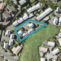 3A/18 Cranbrook Place, Glendowie, Auckland