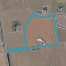 157 Stranges Road, Huntingdon, Ashburton