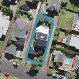 1 Marsden Avenue, Mount Eden, Auckland