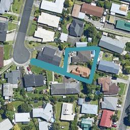 23A Cedar Grove, Matua, Tauranga