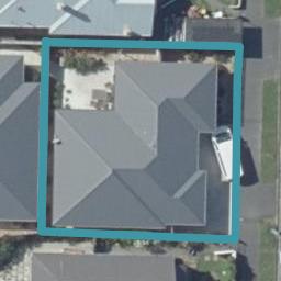3/44 Queens Drive, Saint Kilda, Dunedin