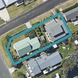 35B Hillview Road, Waihi Beach, Waihi Beach