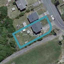 52A Kekerenga Street, Strathmore Park, Wellington