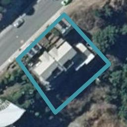 107B Panorama Terrace, Queenstown, Queenstown