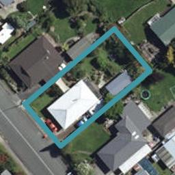 17B King Street, Richmond