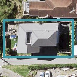 42 Vale Road, St Heliers, Auckland