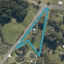 674 Kaiwaka-Mangawhai Road, Wellsford