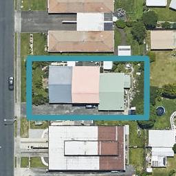14C Deere Avenue, Fenton Park, Rotorua