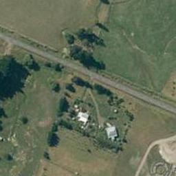 94 Tod Road, Otane, Otane