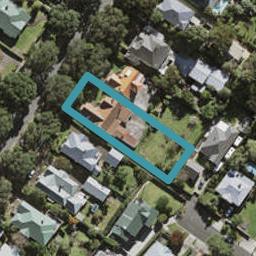 4/10 Aratonga Avenue, Greenlane, Auckland