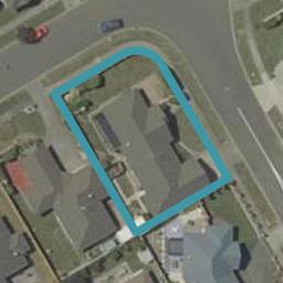 40 Boston Parade, Kelvin Grove, Palmerston North