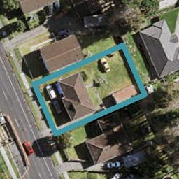 381 Mahia Road, Weymouth, Auckland