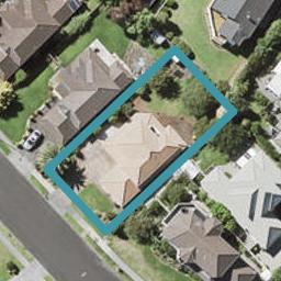 7 Clydesdale Avenue, Somerville, Auckland