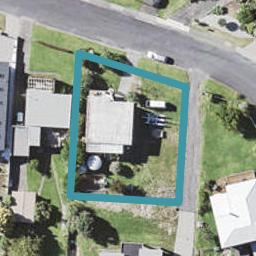 37 Campbell Road, Maraetai, Auckland