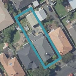 27 Ings Avenue, Saint Clair, Dunedin