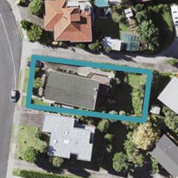 51 Haseler Crescent, Howick, Auckland