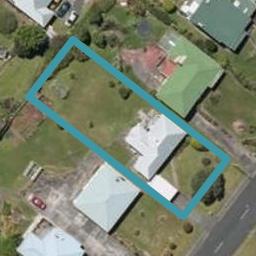 13 High Street, Raumanga, Whangarei