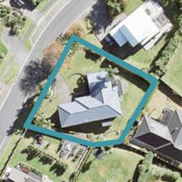 22 Earlsway, Warkworth, Warkworth