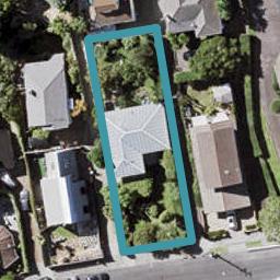 10A Rarangi Road, St Heliers, Auckland
