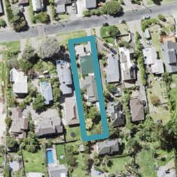 1/38 Beulah Avenue, Rothesay Bay, Auckland