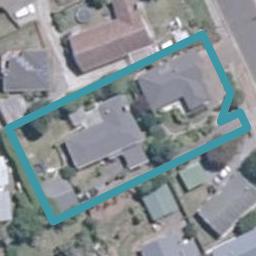 2/41 Sunset Street, Hilltop, Taupo