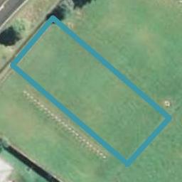 828 Manaia Road, Kapuni, Hāwera